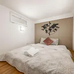 Classy Quentin Dream In The Heart Of Appartement *