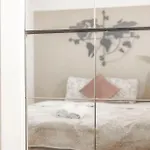Classy Quentin Dream In The Heart Of Appartement