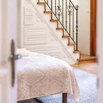 Appartement Classy Quentin Dream In The Heart Of