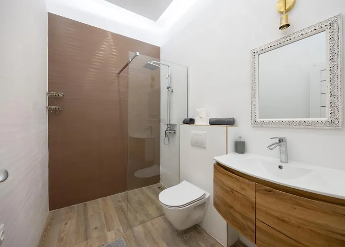 Classy Quentin Dream In The Heart Of Budapešť